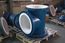 Product Importer Gallery 01 · 68e286d40a
