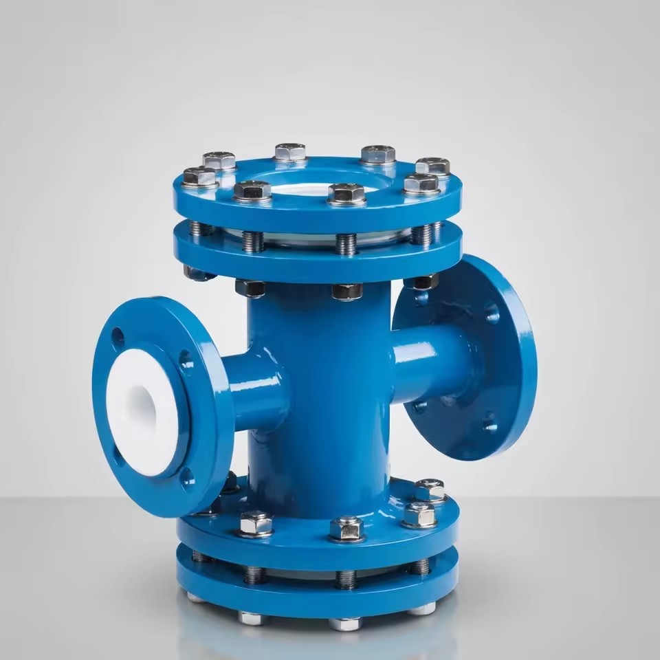 Product Importer Gallery 02 · 431a7451cc