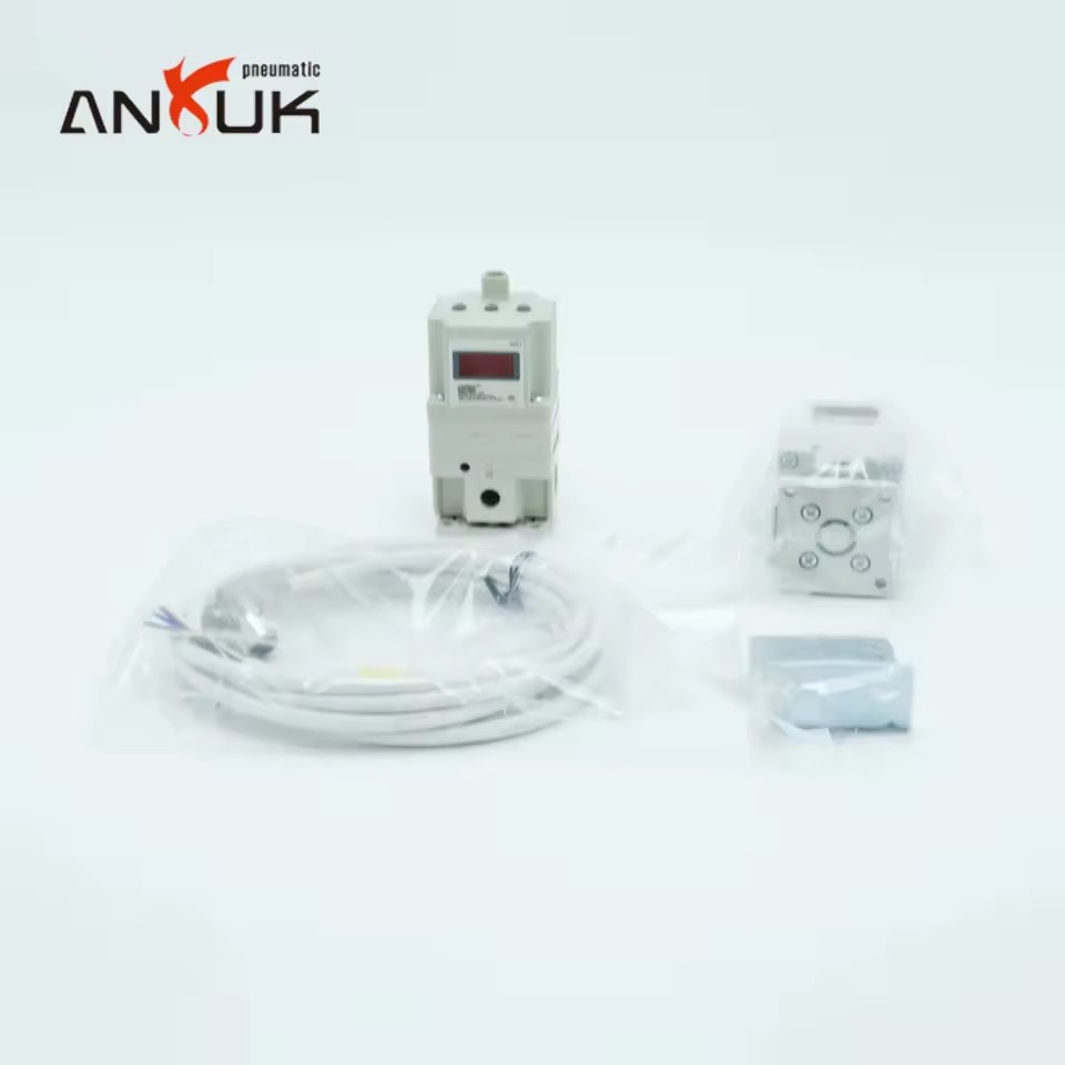 Product Importer Gallery 01 · c767c864eb