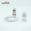 Product Importer Gallery 01 · c767c864eb