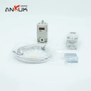 Product Importer Gallery 02 · 271dbe106d