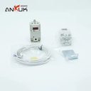 Product Importer Gallery 04 · a779c68953