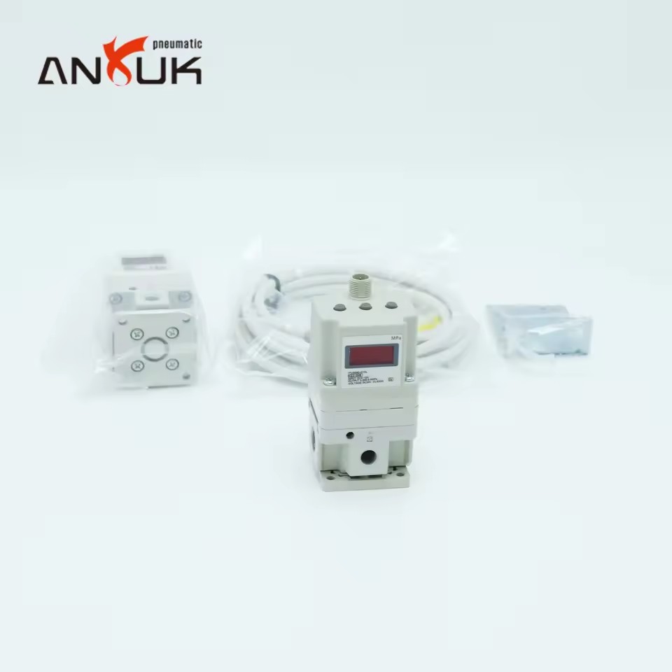 Product Importer Gallery 05 · 930cc6e978