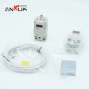 Product Importer Gallery 03 · 9893f87926