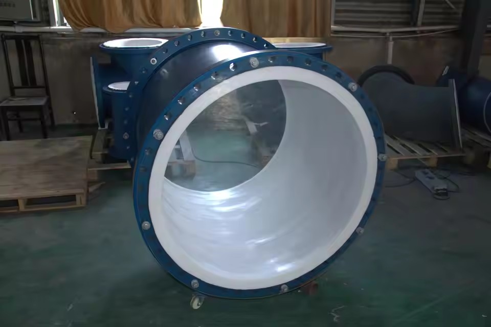 Product Importer Gallery 04 · d1ec65f0a2