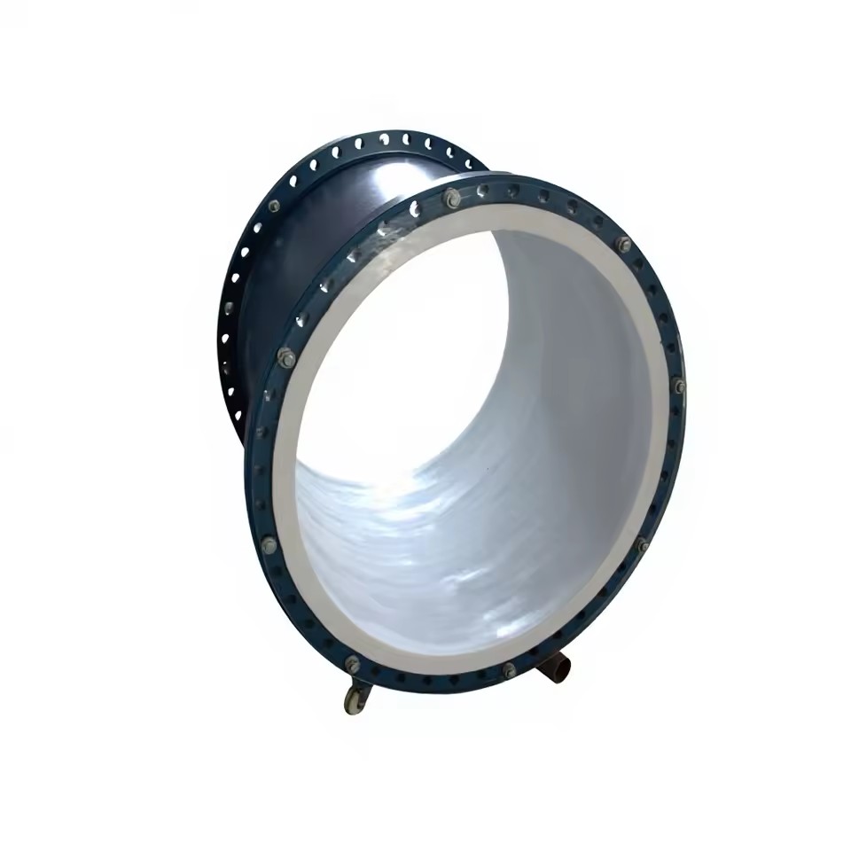Product Importer Gallery 02 · e628d9758b