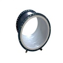 Product Importer Gallery 02 · e628d9758b
