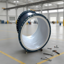 Product Importer Gallery 01 · 21575a3183