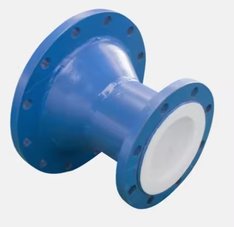 Product Importer Gallery 03 · ac4c3e047d