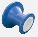 Product Importer Gallery 03 · ac4c3e047d