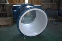 Product Importer Gallery 03 · d1ec65f0a2