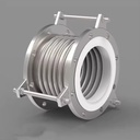 Product Importer Gallery 03 · f282f34518