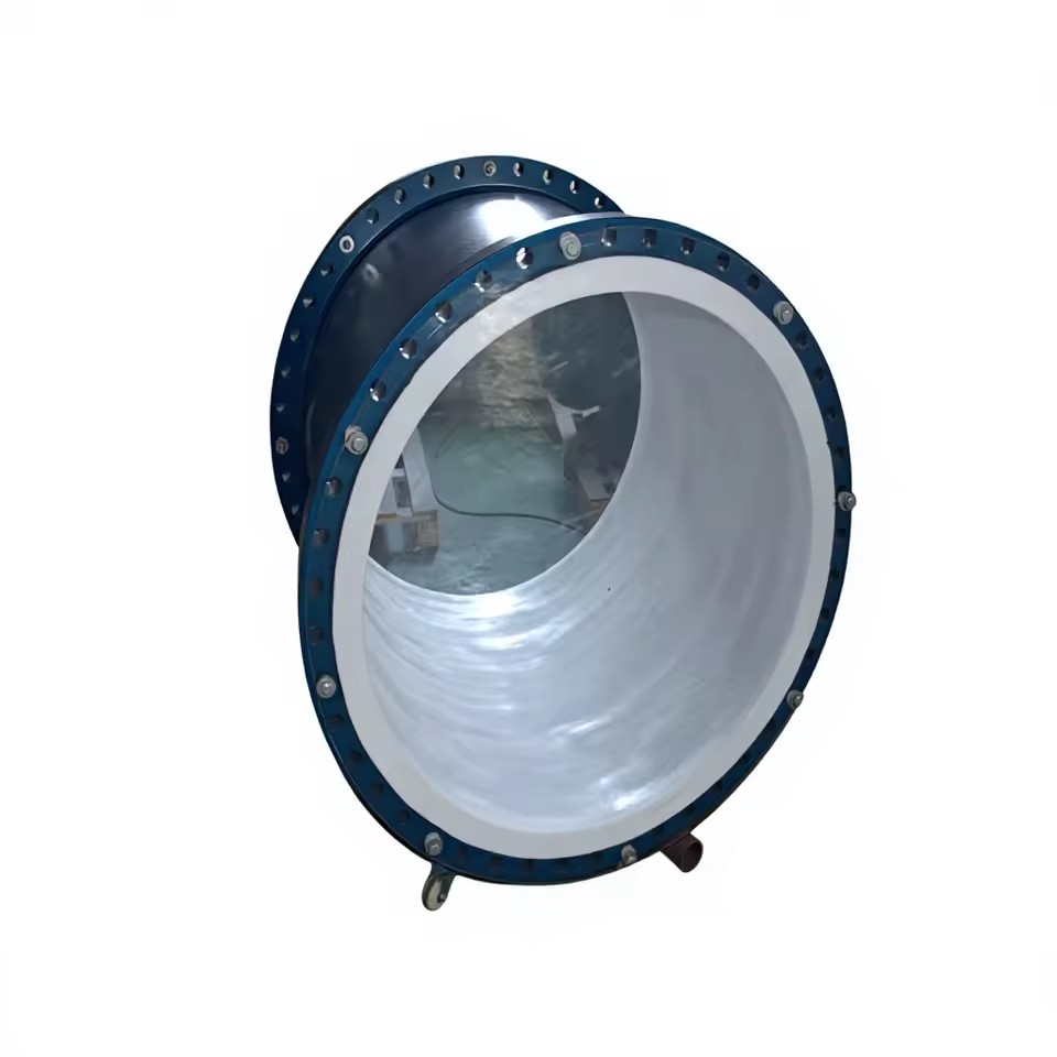 Product Importer Gallery 01 · 0ab68e1214