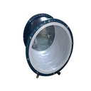 Product Importer Gallery 01 · 0ab68e1214