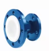 Product Importer Gallery 05 · a3af4f330c