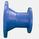 Product Importer Gallery 02 · e69e765652