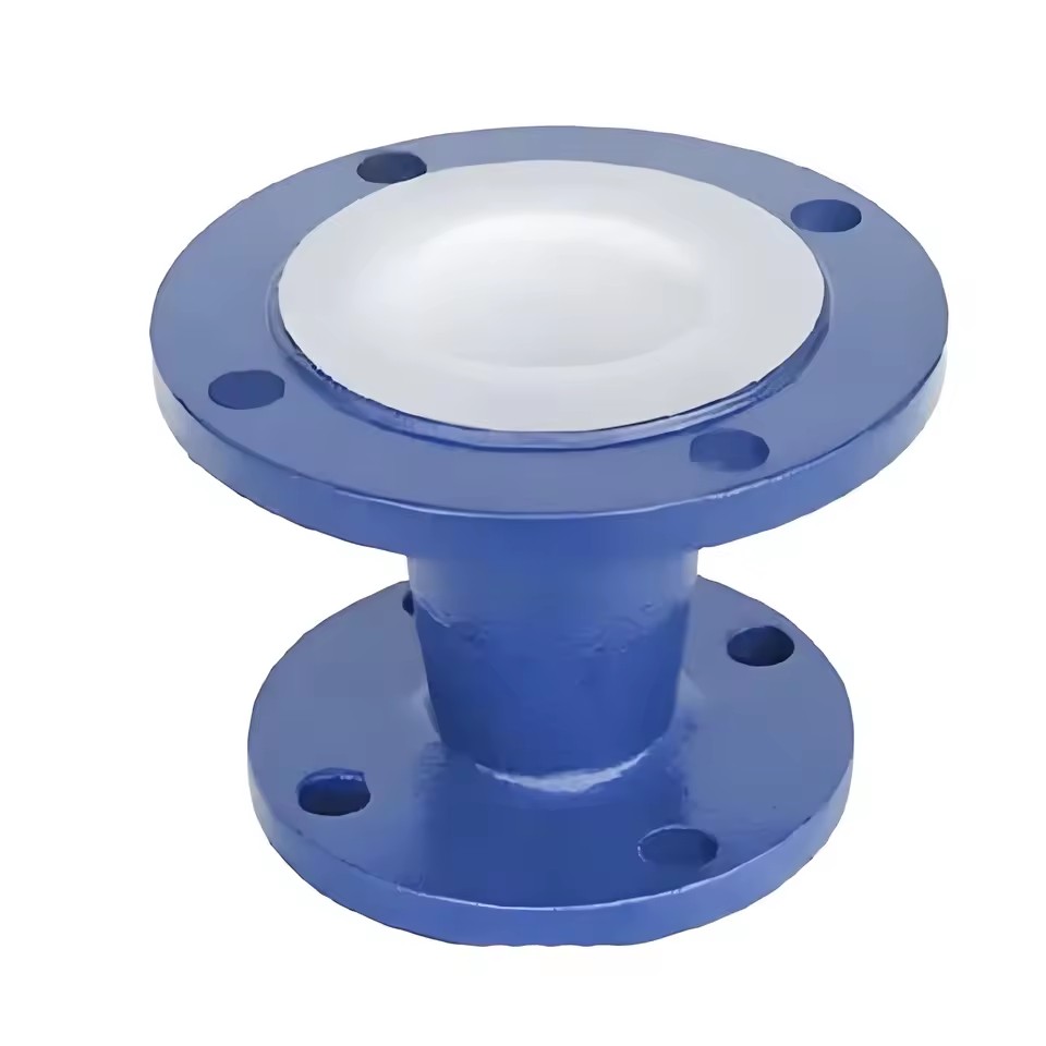 Product Importer Gallery 03 · e471211c3c