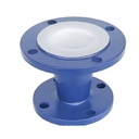 Product Importer Gallery 03 · e471211c3c