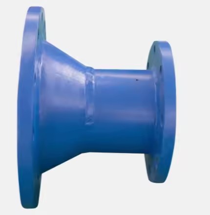 Product Importer Gallery 01 · ac6e77435a