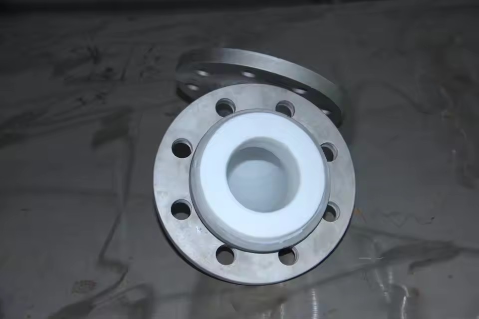 Product Importer Gallery 02 · d286c92d20