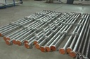Product Importer Gallery 05 · 17f0320e10