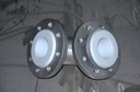 Product Importer Gallery 01 · f845a23ef4