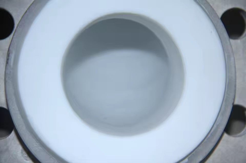 Product Importer Gallery 03 · cd59c0d0b8