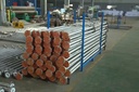 Product Importer Gallery 02 · 1dd585f73b