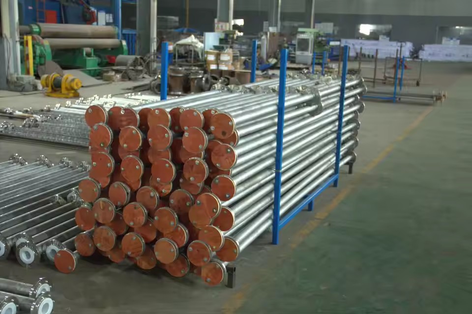 Product Importer Gallery 01 · f356c68d6e