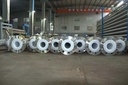 Product Importer Gallery 01 · 17046da50f