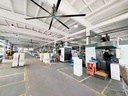 Product Importer Gallery 03 · 2f5ef51d31