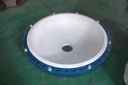 Product Importer Gallery 02 · 5f58ce15cd
