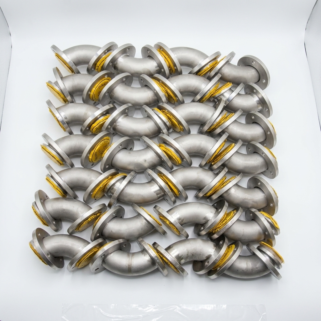 Product Importer Gallery 01 · 4783bc5952