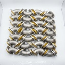 Product Importer Gallery 01 · 4783bc5952