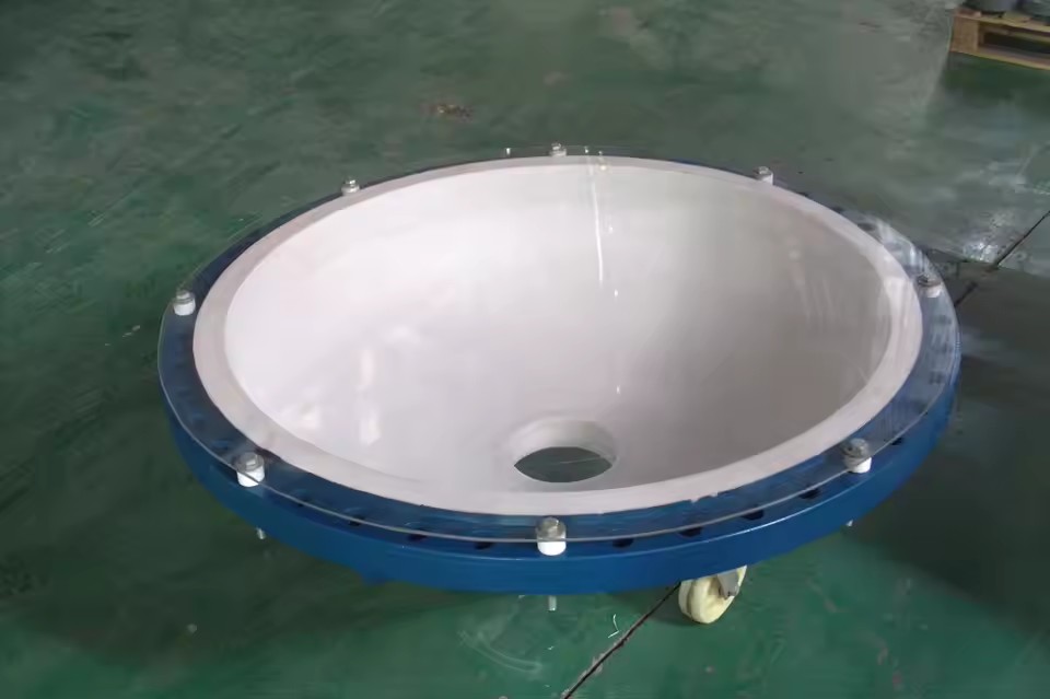 Product Importer Gallery 01 · f71aeac21b