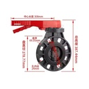 Product Importer Gallery 01 · bc50616a3f