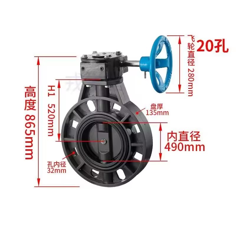 Product Importer Gallery 05 · 6458fb5e3e