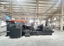 Product Importer Gallery 04 · 7515c7ffa4
