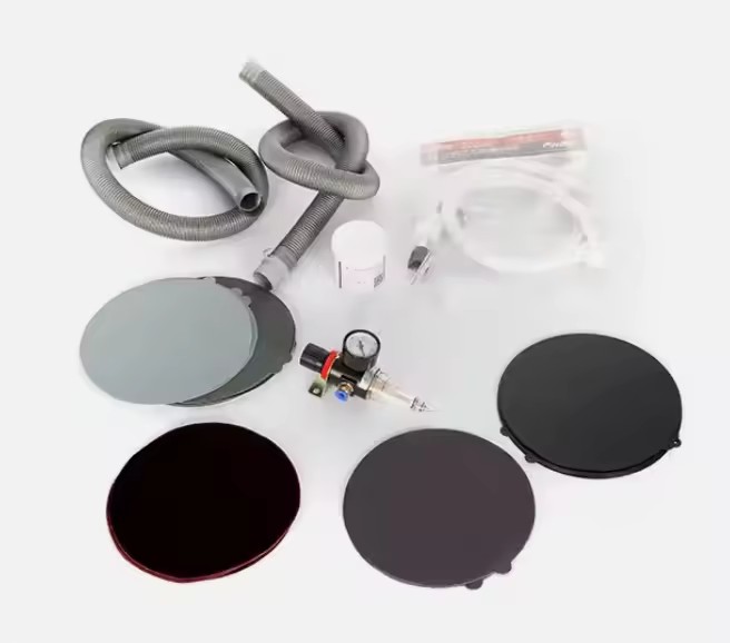 Product Importer Gallery 04 · a54b5b552e
