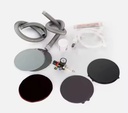 Product Importer Gallery 04 · a54b5b552e