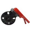 Product Importer Gallery 04 · 72f54166cd