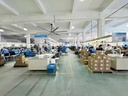 Product Importer Gallery 03 · 3933dfb1e8