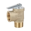 Product Importer Gallery 01 · 5143cfc8ec