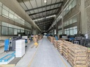 Product Importer Gallery 05 · 7fe4b99dd5