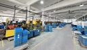 Product Importer Gallery 04 · c106870ea9
