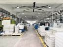 Product Importer Gallery 03 · a593e12099