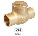 Product Importer Gallery 01 · 3eeda0b420