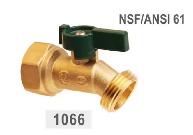 Product Importer Gallery 01 · d9151c73b3