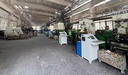 Product Importer Gallery 04 · 07bca4b7c6