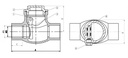 Product Importer Gallery 02 · 4d0d4c93e8